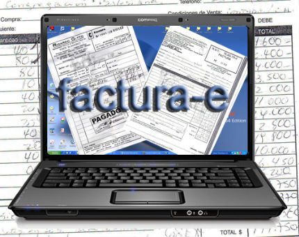 facturas facturas