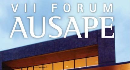 forum_ausape forum_ausape
