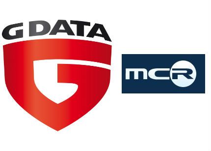 gdata_mcr
