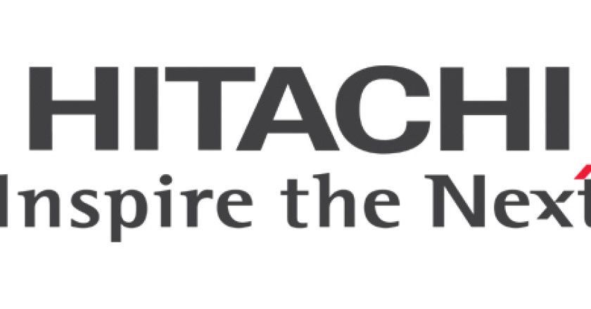 hitachi_logo