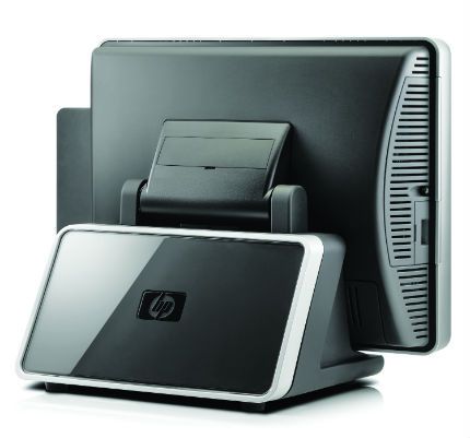 hp_AP5000
