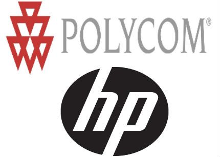 hp_polycom
