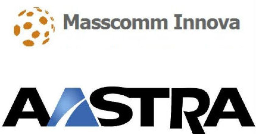 masscom_aastra