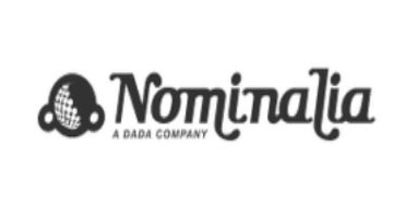 nominalia_logo
