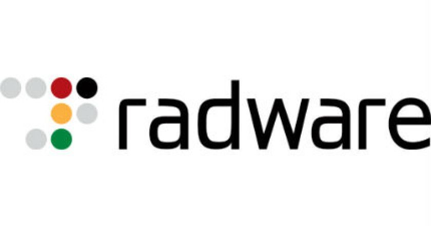 radware_logo