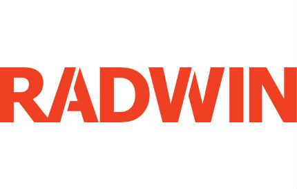 radwin_logo