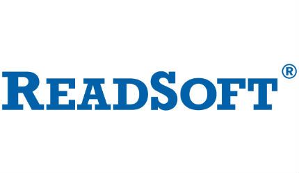 readsoft_logo