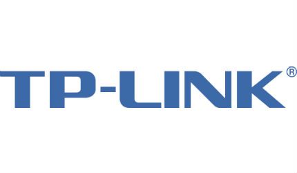 tp-link_logo