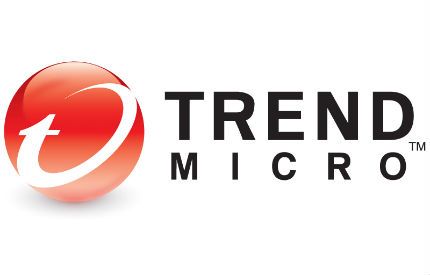 trend_micro_logo