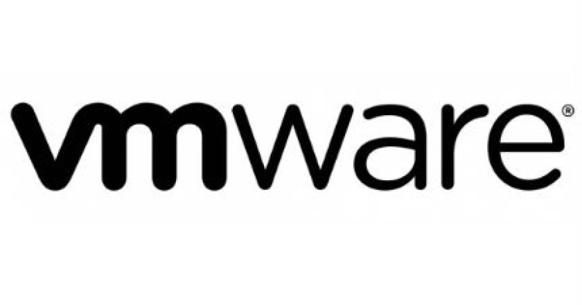vmware_logo1