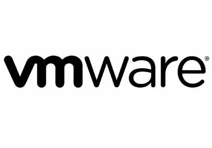 vmware_logo1