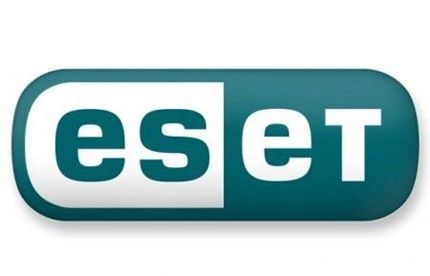 Eset Eset