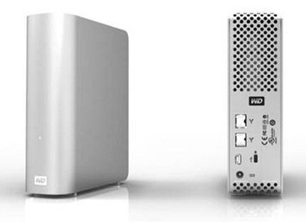 My Book Studio My Book Studio