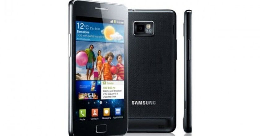 Samsung_Galaxy_II