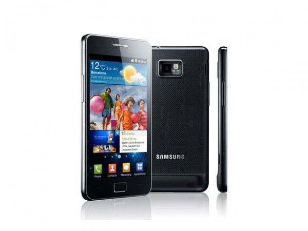 Samsung_Galaxy_II