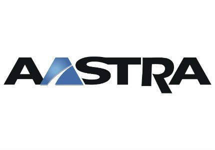 aastra_logo
