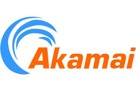 akamai_logo