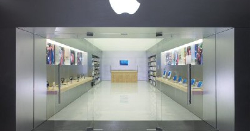 apple_store