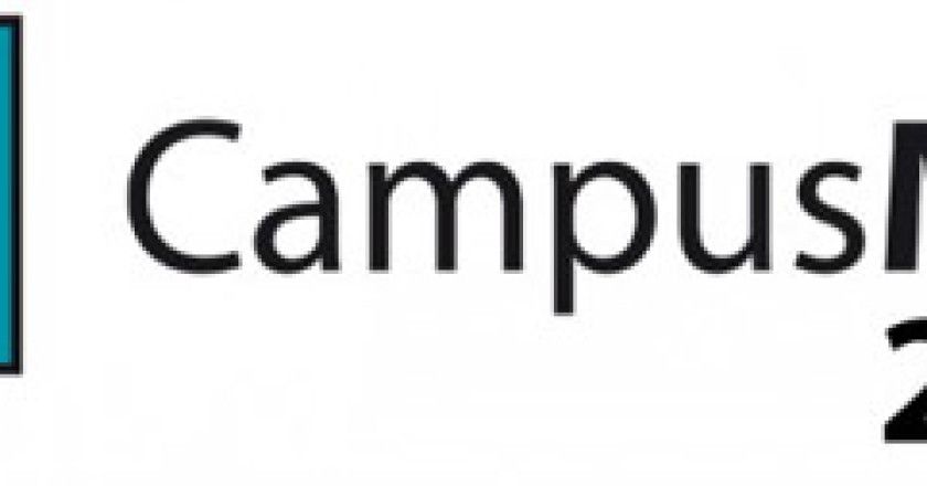 Campusmac logo