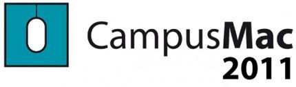 Campusmac logo