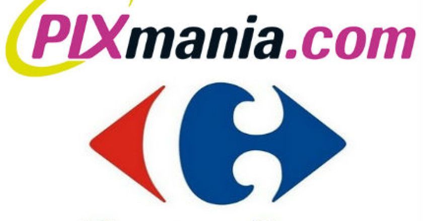 carrefour_pixmania