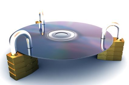 copia seguridad copia seguridad