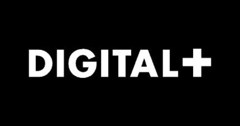 digitalplus_logo