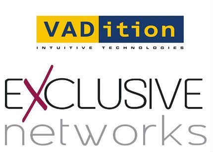 exclusivenetworks_vadition exclusivenetworks_vadition