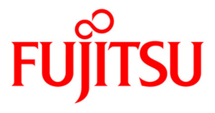 Fujitsu presenta Erasedisk