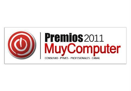 logo-premios-mc-2011peque