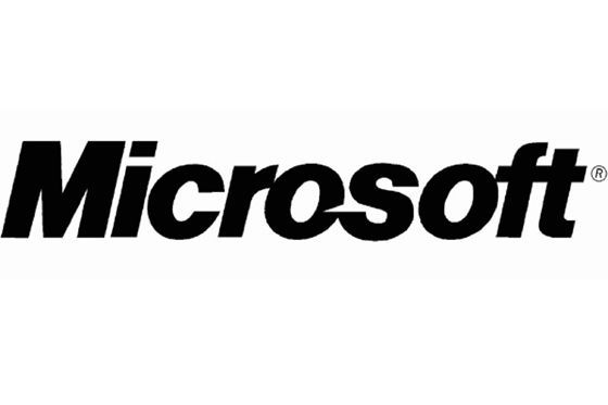 microsoft_logo