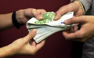 pago_extra pago_extra