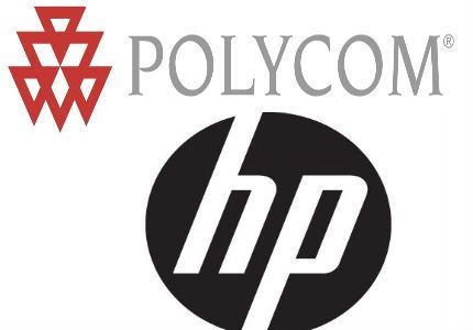 polycom_hp