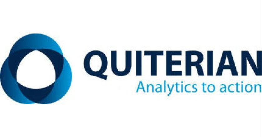 quiterian_logo