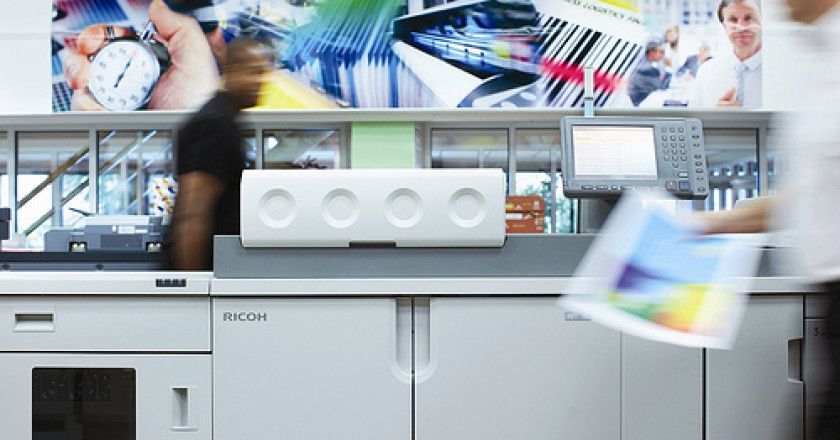 ricoh_impresoras