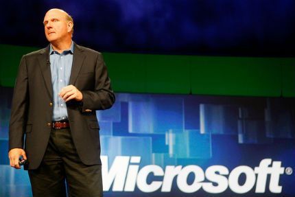 steve_ballmer