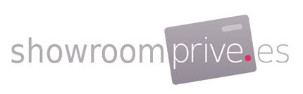 Showroomprive.es