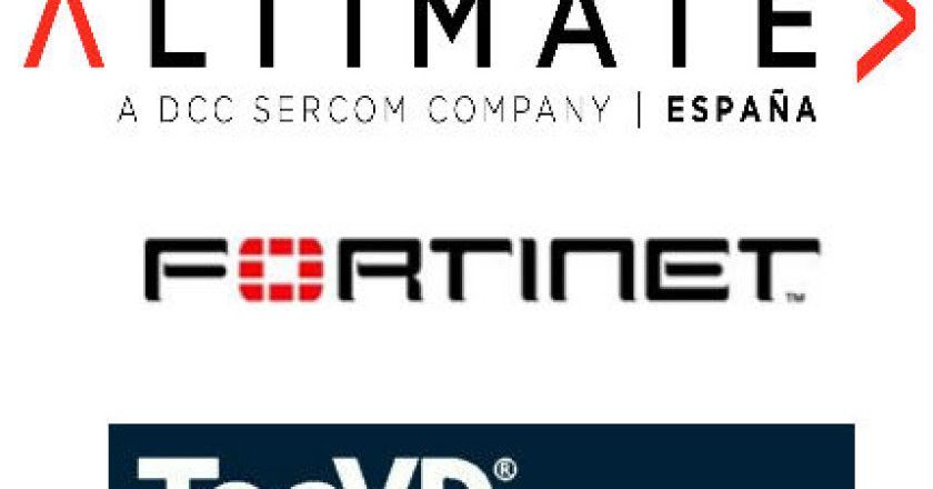 altimate_fortinet_tecvd