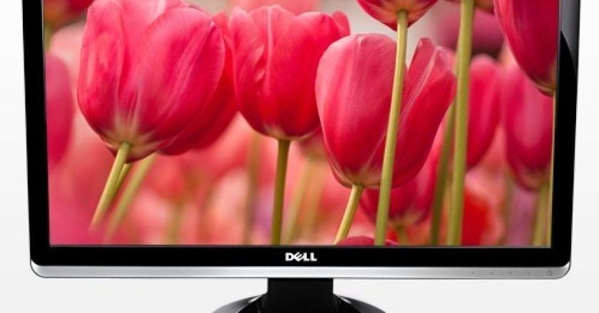 dell_s2230mx