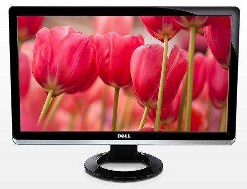 dell_s2230mx dell_s2230mx