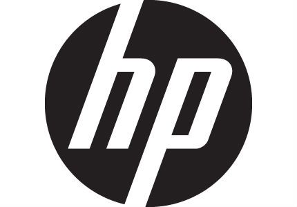 hp_logo