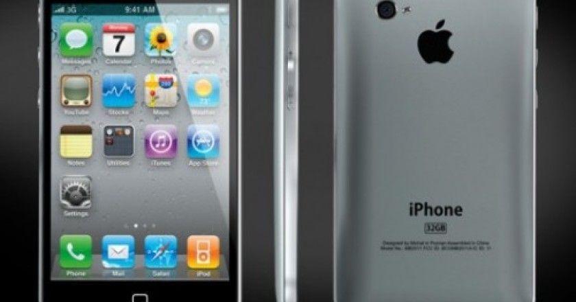 iphone5_rumores