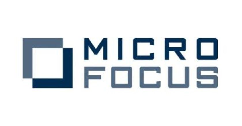 microfocus