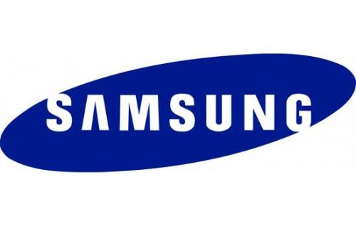 samsung-logo