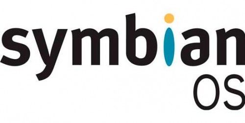 symbian_os_1