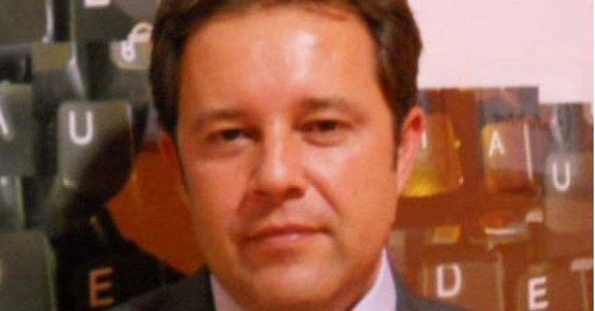 Audema_directornegocio