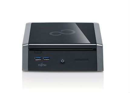 Fujitsu_EsprimoQ900