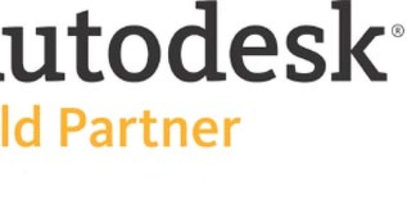 Gold Partner de Autodesk
