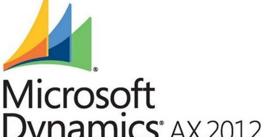 Microsoft-Dynamics-2012