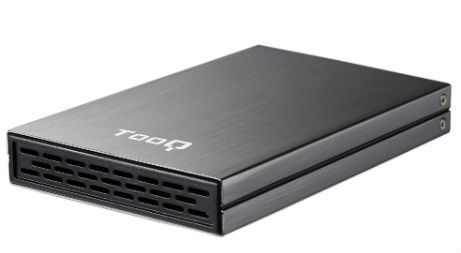 TooQ2520G